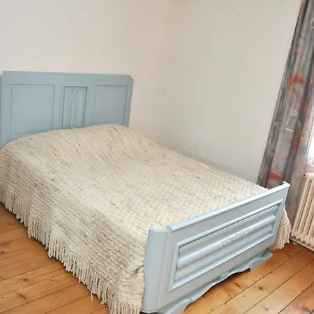 Rue Du Marechal Foch - 2 Апартаменты